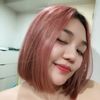 rachakorn_a