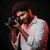 saifulislamshamim302
