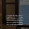 user800519343201982