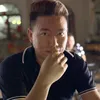 tan.vu.1996