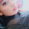 missriryn_49u5