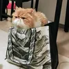 tomfinfun