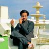 .hamza.khan07