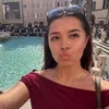 sophielai.xo