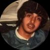 essadawar51