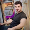 kamal.jaff