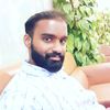 sumesh_kuwait