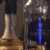 zfxnnn
