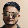 ankushkafle1