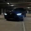 nuri_f30