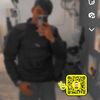 .mostafa642