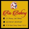 rio.bakery
