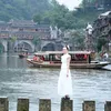 thuong_tran91