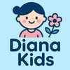 dianakids25