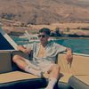 mahmoudabdelhame19