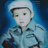 a_nlyqin