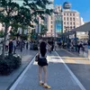 lanruby96