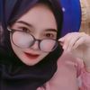 queen95535