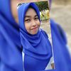 nola_sagita94