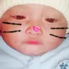 nguyenkhanh014