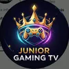 juniorgamingtv