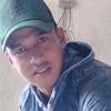 wijaya07542