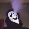 offical_ghostface_2