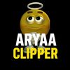 aryaclip