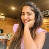 naffy_girl