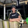 _firman167