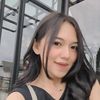 itsflr_1