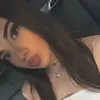 crys_dmss