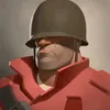 gravel.poot_gamin