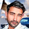 azharaliwasi