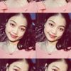 mmarssshaaa