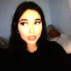 lizzyluvsuzi