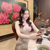 annanail666