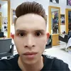 usern0sfg4x9sphuclaodai