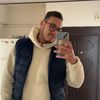 mohammedennaciri01
