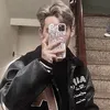 youngboy_564