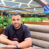 aliaboujabal97