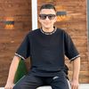 amro_360