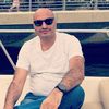 mahmoudtantawi06