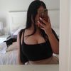 _miaeverett