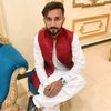 malik....988