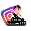 hemoo153