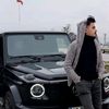 murhaf.1