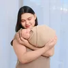 itsurgirl_lrn