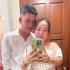 phanthuyhang88