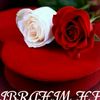 lbrphim